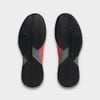 Giày Tennis Pickleball Adidas ADIZERO UBERSONIC 4 Solar Red (HQ8379)