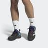 Giày Tennis Pickleball Adidas ADIZERO UBERSONIC 4 Core Black (HQ8381)