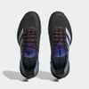 Giày Tennis Adidas ADIZERO UBERSONIC 4 2023 Core Black (HQ8381)