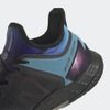 Giày Tennis Adidas ADIZERO UBERSONIC 4 2023 Core Black (HQ8381)
