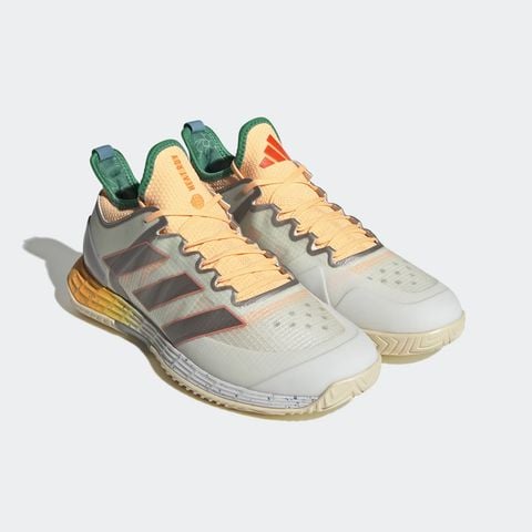 Giày Tennis Adidas ADIZERO UBERSONIC 4 MIAPULCO (HQ8389)