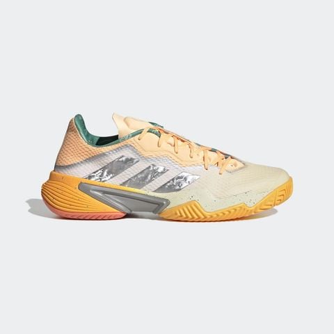 Giày Tennis Adidas BARICADE 2023 MIAPULCO (HQ8416)