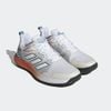 Giày Tennis Adidas DEFIANT SPEED 2023 (HQ8456)