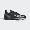 Giày Tennis Adidas ADIZERO CYBERSONIC 2023 (HR1718)