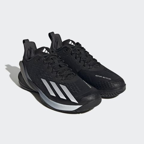 Giày Tennis Adidas ADIZERO CYBERSONIC 2023 (HR1718)