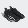 Giày Tennis Adidas ADIZERO CYBERSONIC 2023 (HR1718)