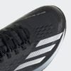 Giày Tennis Adidas ADIZERO CYBERSONIC 2023 (HR1718)