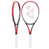Vợt Tennis Yonex VCORE 98L 2024 - Made in Japan - 285gram (07VC98LYX)