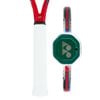 Vợt Tennis Yonex VCORE 98L 2024 - Made in Japan - 285gram (07VC98LYX)