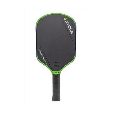 Vợt Pickleball JOOLA BEN JOHNS HYPERION 3S 16mm (17070)