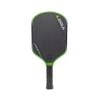 Vợt Pickleball JOOLA BEN JOHNS HYPERION 3S 16mm (17070)