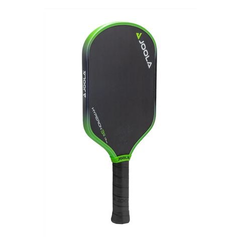 Vợt Pickleball JOOLA BEN JOHNS HYPERION 3S 16mm (17070)