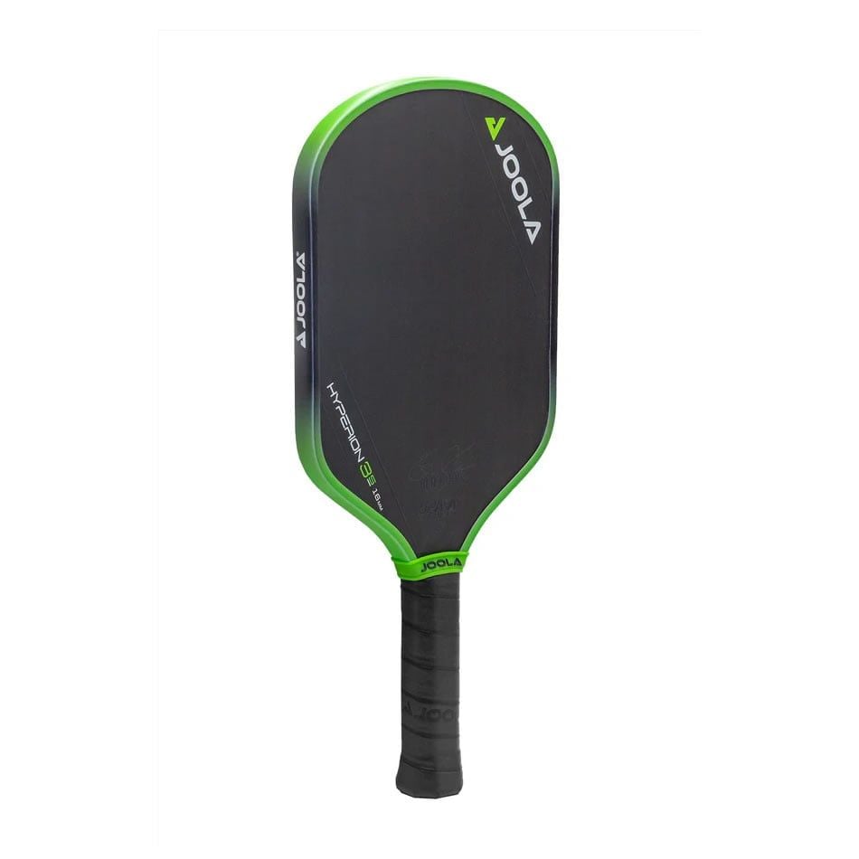Vợt Pickleball JOOLA BEN JOHNS HYPERION 3S 16mm (17070)