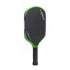 Vợt Pickleball JOOLA BEN JOHNS HYPERION 3S 16mm (17070)