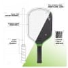 Vợt Pickleball JOOLA BEN JOHNS HYPERION 3S 16mm (17070)