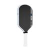 Vợt Pickleball JOOLA Ben Johns Hyperion PRO IV 14mm (300828)