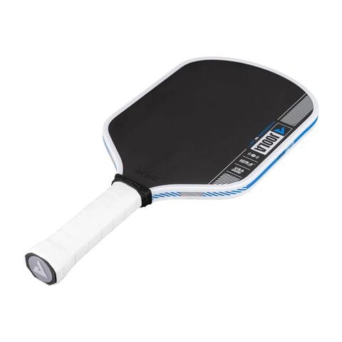Vợt Pickleball JOOLA Ben Johns Hyperion PRO IV 14mm (300828)