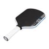 Vợt Pickleball JOOLA Ben Johns Hyperion PRO IV 14mm (300828)