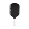 Vợt Pickleball JOOLA Ben Johns Hyperion PRO IV 14mm (300828)