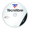 Dây căng vợt Tennis Tecnifibre ICE CODE (icode200)