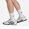 Giày Tennis Pickleball Adidas BARICADE (IF7792)