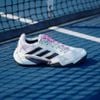 Giày Tennis Pickleball Adidas BARICADE (IF7792)
