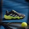 Giày Tennis Pickleball Adidas BARICADE 2025 (IH2559)