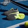 Giày Tennis Pickleball Adidas BARICADE 2025 (IH2559)