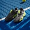Giày Tennis Pickleball Adidas BARICADE 2025 (IH2559)