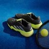 Giày Tennis Pickleball Adidas BARICADE 2025 (IH2559)