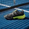 Giày Tennis Pickleball Adidas BARICADE 2025 (IH2559)
