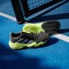 Giày Tennis Pickleball Adidas BARICADE 2025 (IH2559)