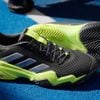 Giày Tennis Pickleball Adidas BARICADE 2025 (IH2559)