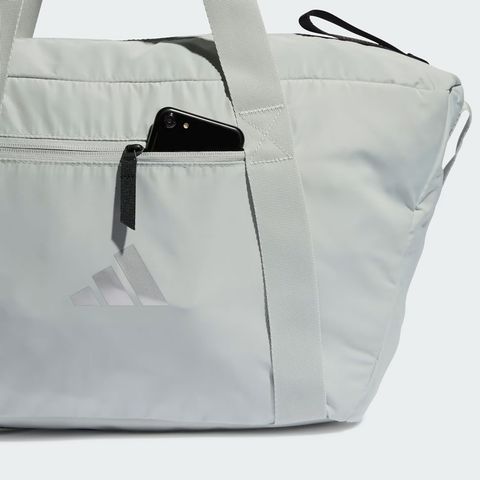 Túi Pickleball - Padel ADIDAS Sport Bag (IJ8378)