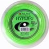 Dây căng vợt tennis SOLINCO HYPER G 17 (1920102)
