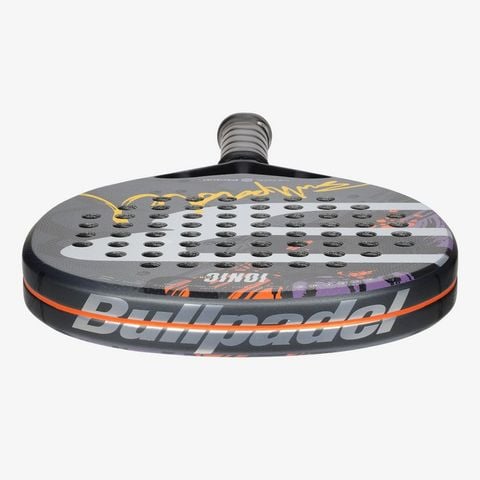 Vợt PADEL Bullpadel IONIC CONTROL 2024 (070301)