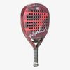 Vợt PADEL Bullpadel IONIC POWER 2024 (070300)