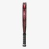 Vợt PADEL Bullpadel IONIC POWER 2024 (070300)