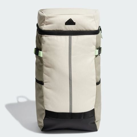 Balo thể thao Adidas Pickleball- Padel XPLORER Backpack (IP0391)