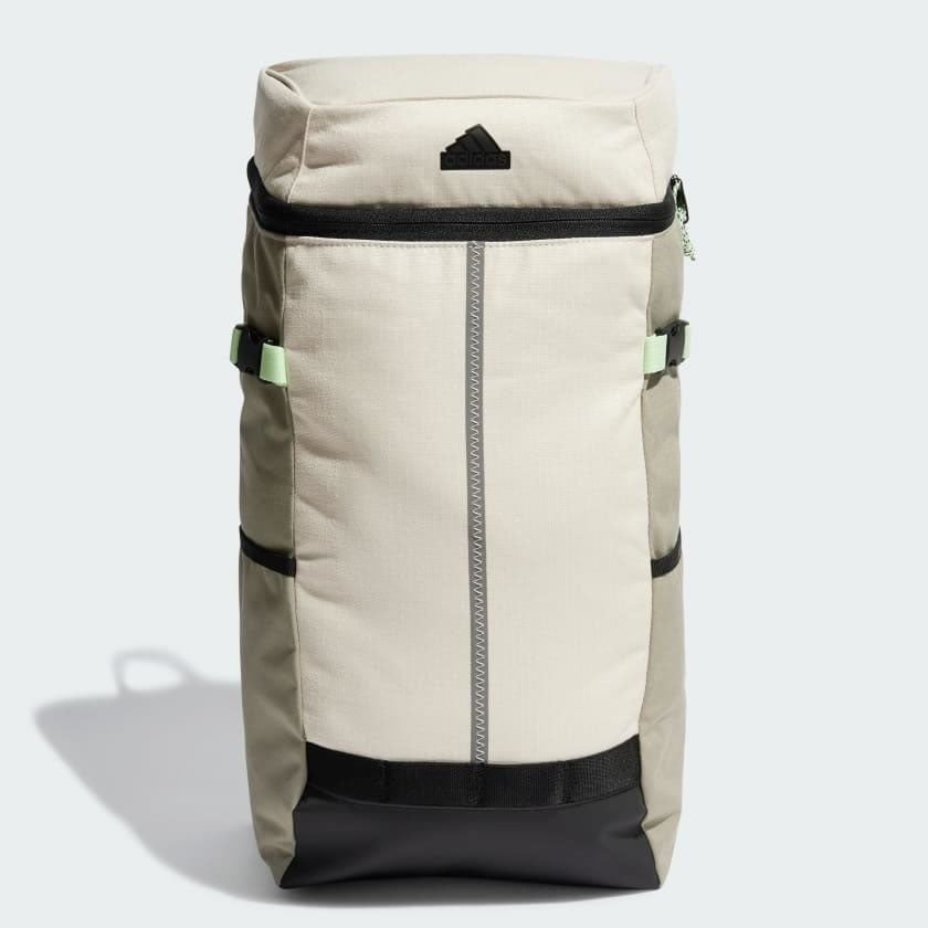 Balo thể thao Adidas Pickleball- Padel XPLORER Backpack (IP0391)