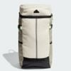 Balo thể thao Adidas Pickleball- Padel XPLORER Backpack (IP0391)
