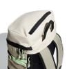 Balo thể thao Adidas Pickleball- Padel XPLORER Backpack (IP0391)