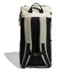 Balo thể thao Adidas Pickleball- Padel XPLORER Backpack (IP0391)