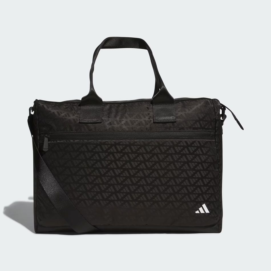 Túi thể theo Adidas TOTE (IS6557)