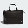 Túi thể theo Adidas TOTE (IS6557)