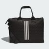 Túi thể theo Adidas TOTE (IS6557)