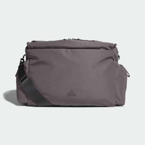Túi Tennis Pickleball Adidas Duffel Favorite (IT2036)
