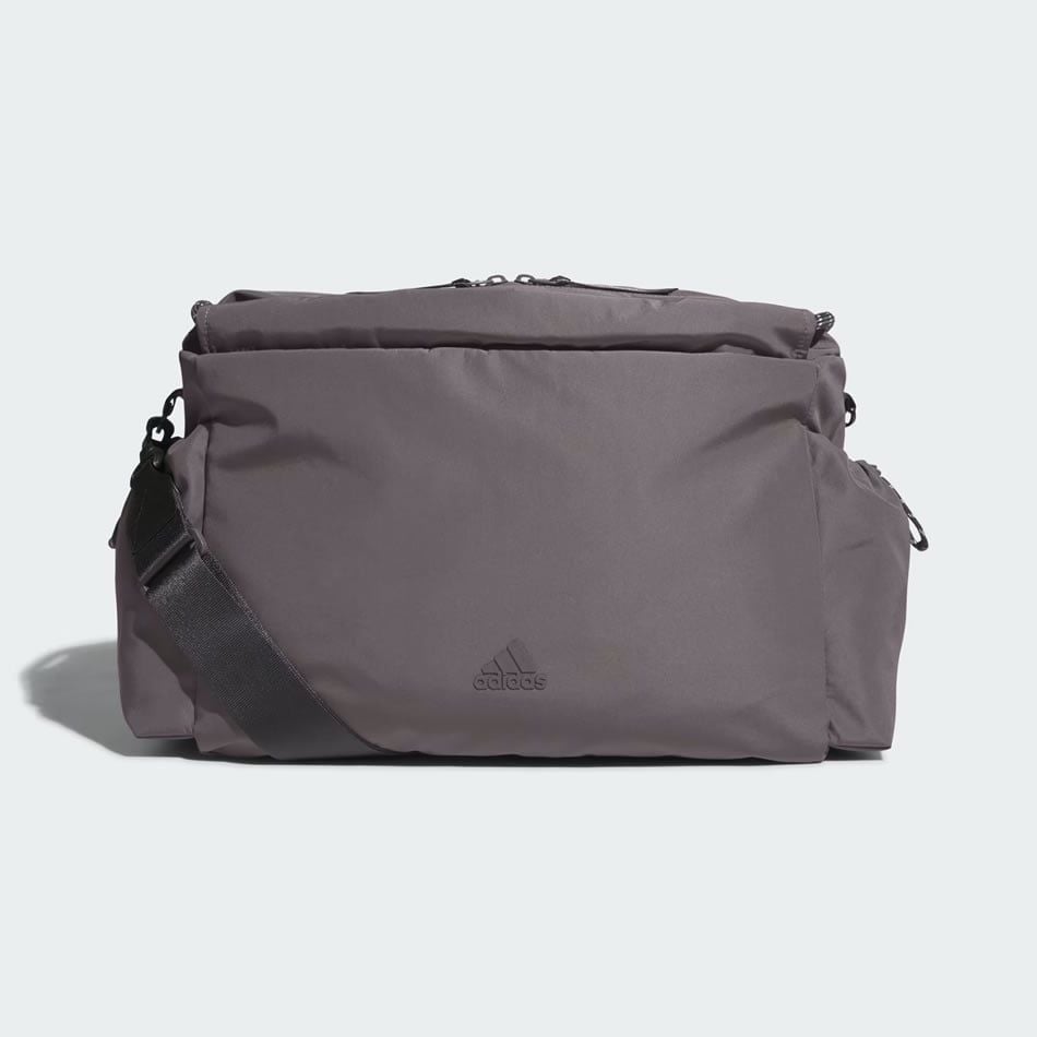 Túi Tennis Pickleball Adidas Duffel Favorite (IT2036)