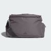 Túi Tennis Pickleball Adidas Duffel Favorite (IT2036)