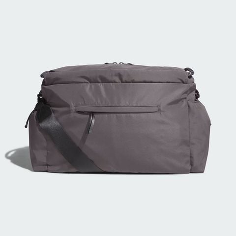 Túi Tennis Pickleball Adidas Duffel Favorite (IT2036)